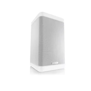 Canton SMART SOUNDBOX 3 AP 2.0 biały - Głośniki i kolumny - miniaturka - grafika 1