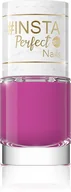 Lakiery do paznokci - Bell, #Insta Perfect Nails 6, Lakier do paznokci - miniaturka - grafika 1