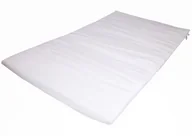 Łóżeczka i kojce - Babymatex Materacyk turystyczny 6O41C0 6O41C0 SAM  One size - miniaturka - grafika 1
