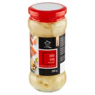 Warzywa w marynacie - MŁODY IMBIR HOUSE OF ASIA 360G - miniaturka - grafika 1