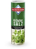 Sól - SÓL ZIOŁOWA Krauter SALZ Z NIEMIEC - miniaturka - grafika 1