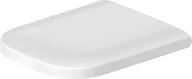 Deski sedesowe - Duravit 64510000 - miniaturka - grafika 1