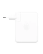 Zasilacze do laptopów - Zasilacz USB-C o mocy 140W Apple - miniaturka - grafika 1