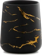 Kubki - Kubek łazienkowy Aurum Jotta - miniaturka - grafika 1