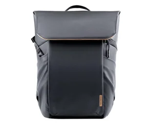 PGYTECH OneGo Air 25L - Akcesoria do drona - miniaturka - grafika 1