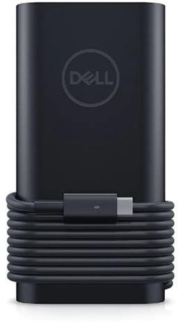 Dell 130W USB-C AC Adapter LA130PM230