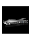 Zasilacze awaryjne UPS - Rittal Rcm Messmodul 19&Quot; Inline Meter 16A1P Cee Inout 41460196 7979711 - miniaturka - grafika 1