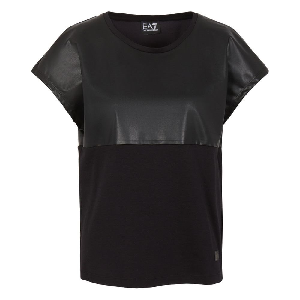 Koszulki Armani Ea7 6RTT32TJQSZ01200
