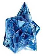 Wody i perfumy damskie - Thierry Mugler, Angel New Refillable Star, woda perfumowana, 75 ml - miniaturka - grafika 1