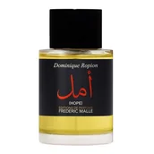 Wody i perfumy męskie - Frederic Malle Hope woda perfumowana 100 ml - miniaturka - grafika 1