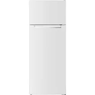 Lodówki - Beko RDSO206K40WN - miniaturka - grafika 1