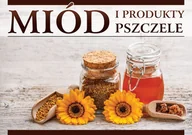 Akcesoria BHP - Duża tablica reklamowa - wzór F333 - miniaturka - grafika 1