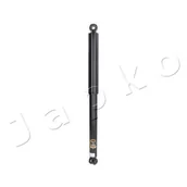 Amortyzatory - Amortyzator JAPKO MJ55512 - miniaturka - grafika 1