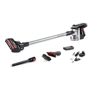 Odkurzacze pionowe - Genius Invictus X9 - miniaturka - grafika 1