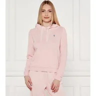 Bluzy damskie - POLO RALPH LAUREN Bluza Regular Fit - miniaturka - grafika 1