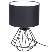 Lampy stojące - Loftowa lampa na biurko - K565 R3-M60 - miniaturka - grafika 1