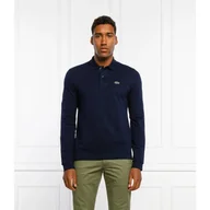 Koszule męskie - Lacoste Polo Classic fit - miniaturka - grafika 1