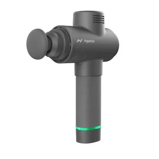 HYPERICE Pistolet do masażu HYPERVOLT 2.0 - Masażery - miniaturka - grafika 2
