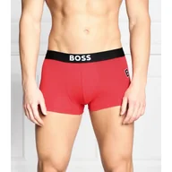 Majtki męskie - BOSS Bokserki LOONEY TUNES X BOSS - miniaturka - grafika 1