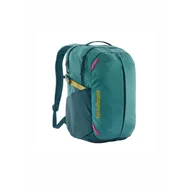 Plecaki - Plecak miejski Refugio Daypack 26L - miniaturka - grafika 1
