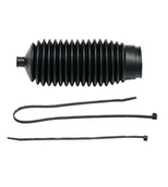 Układ kierowniczy - akcesoria - SKF Zestaw osłon, układ kierowniczy VKJP 2191 - miniaturka - grafika 1