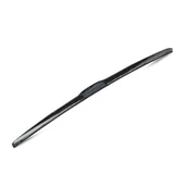 Wycieraczki samochodowe - Denso Pióro wycieraczki DUR-065R DUR-065R - miniaturka - grafika 1