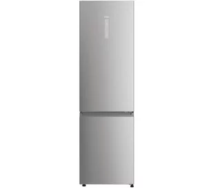 Lodówka Haier HDPW5620CNPK - Lodówki - miniaturka - grafika 1