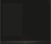 Płyty elektryczne do zabudowy - SIEMENS EX675HEC1E - miniaturka - grafika 1