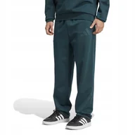Dresy męskie - ADIDAS SPODNIE Z.N.E. JW4763 r XXL - miniaturka - grafika 1