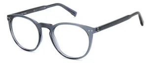 Okulary korekcyjne Pierre Cardin P.C. 6255 KB7 - Okulary korekcyjne, oprawki, szkła - miniaturka - grafika 1