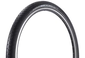 Opony rowerowe - Schwalbe BIG APPLE 28X2.15 RACEGUARD REFL 11100306 - miniaturka - grafika 1