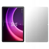 Akcesoria do tabletów i e-booków - Szkło hartowane do Lenovo Tab P11 2nd Gen TB350 - miniaturka - grafika 1