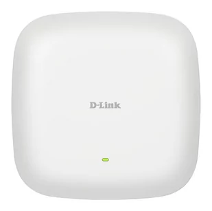 D-Link DAP-X2850 - Routery - miniaturka - grafika 1