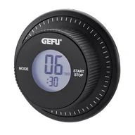 Minutniki - Gefu, Timer cyfrowy - miniaturka - grafika 1