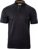 Koszulki męskie - Magnum Męska Koszulka z krótkim rękawem MAGNUM POLO - miniaturka - grafika 1