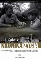 Historia świata - Kronika życia - miniaturka - grafika 1