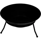 Paleniska ogrodowe - Toya Palenisko ogrodowe 99711 - miniaturka - grafika 1