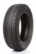 Opony terenowe i SUV zimowe - Goodyear Ultra Grip + 255/60R18 112H - miniaturka - grafika 1