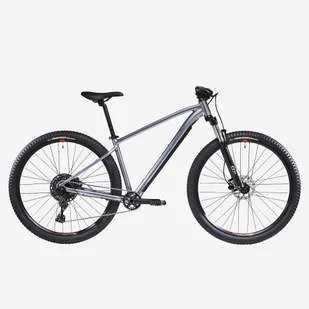 Rower górski MTB turystyczny Rockrider EXPL 520 29" - Rowery - miniaturka - grafika 1
