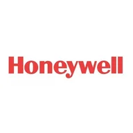 Akcesoria do kas i terminali - Honeywell Folia ochronna do terminala ScanPal EDA52 EDA52-SP-10PK - miniaturka - grafika 1