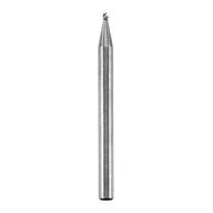 Frezy - Ryobi Okrągły frez do grawerowania, o średnicy 1,6 mm | RAR101 - miniaturka - grafika 1
