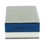 Materiały ścierne - Blok szlifierski Bosch EXPERT 80x133mm 2608901635 - miniaturka - grafika 1