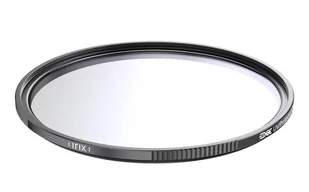 Irix UV Edge 55mm - Filtry fotograficzne - miniaturka - grafika 1