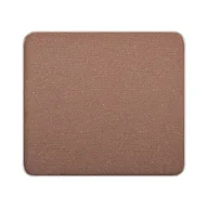 Cienie do powiek - Inglot 461 Freedom System DS Cień do powiek 2.5 g - miniaturka - grafika 1