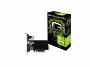 Karty graficzne - Gainward GeForce GT 710 (426018336-3576) - miniaturka - grafika 1