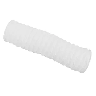 Klosz do lampy podłogowej z papieru ryżowego 94 cm 37 cali Osłona na lampę z papieru ryżowego do salonu i sypialni - Oprawy, klosze i abażury - miniaturka - grafika 1