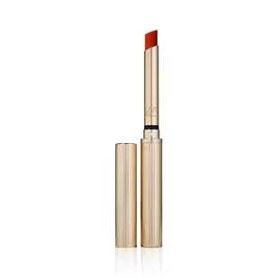 Estée Lauder Pure Color Explicit Silk Matte Lipstick Szminki 1,8 g 10 - TEMPERATURE RISING - Szminki - miniaturka - grafika 1