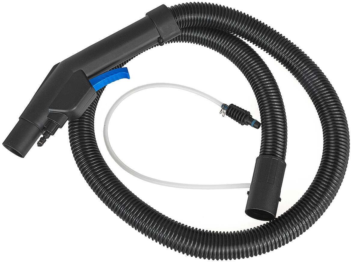 Geko Wąż 1,5m do odkurzaczy G81087AiB 1 5903418306007