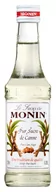 Syropy i koncentraty owocowe - Syrop CANE SUGAR MONIN 0,25 l - cukier trzcinowy - miniaturka - grafika 1