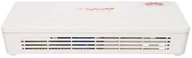 Pozostałe akcesoria sieciowe - Huawei Hg8346R Ont 1X Epon, Wifi, 4X Rj45 100Mb/S, 2X Rj11, 1X Usb - miniaturka - grafika 1